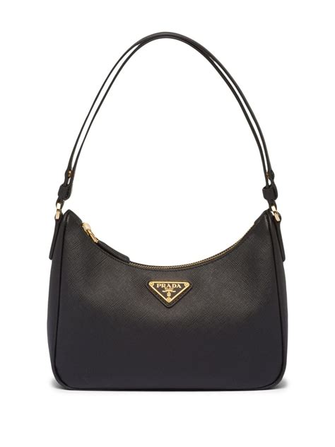 prada leather bag|where to buy prada bags.